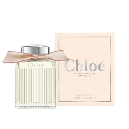 Lumineuse By Chloe For Women 3.4oz EDP Spray by perfumesandrea