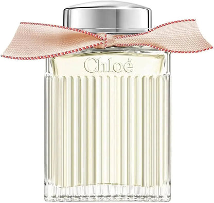 Lumineuse By Chloe For Women 3.4oz EDP Spray by perfumesandrea