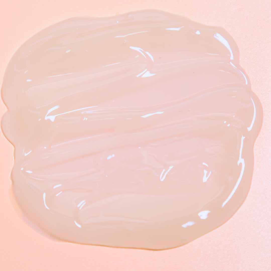 60ml Luminous Mighty Punch Serum