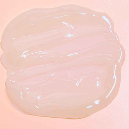 60ml Luminous Mighty Punch Serum