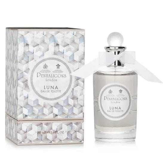 Luna By Penhaligon&