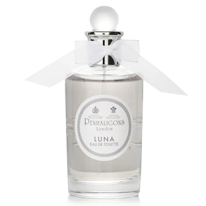 Luna By Penhaligon&
