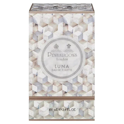 Luna By Penhaligon&
