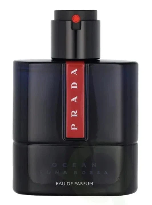 Luna Rosa Ocean By Prada 3.3 oz EDP Spray by perfumesandrea