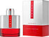 Luna Rossa Sport By Prada 1.6 oz Men EDP Spray by perfumesandrea