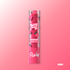 RUDE Berry Juicy Moisturizing Serum Tint - Lush by Avera Group