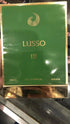 Lusso Green III By Lusso 1.7 oz U EDP Spray by perfumesandrea