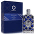 Orientica Royal Bleu by Orientica Eau De Parfum Spray (Unisex) 2.7 oz for Women 