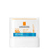 La Roche-Posay Anthelios UV-Air Vitamin Sun Stick SPF50+ (10ml) by Pasteur Pharmacy