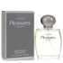 Pleasures by Estee Lauder Cologne Spray 3.4 oz for Men 