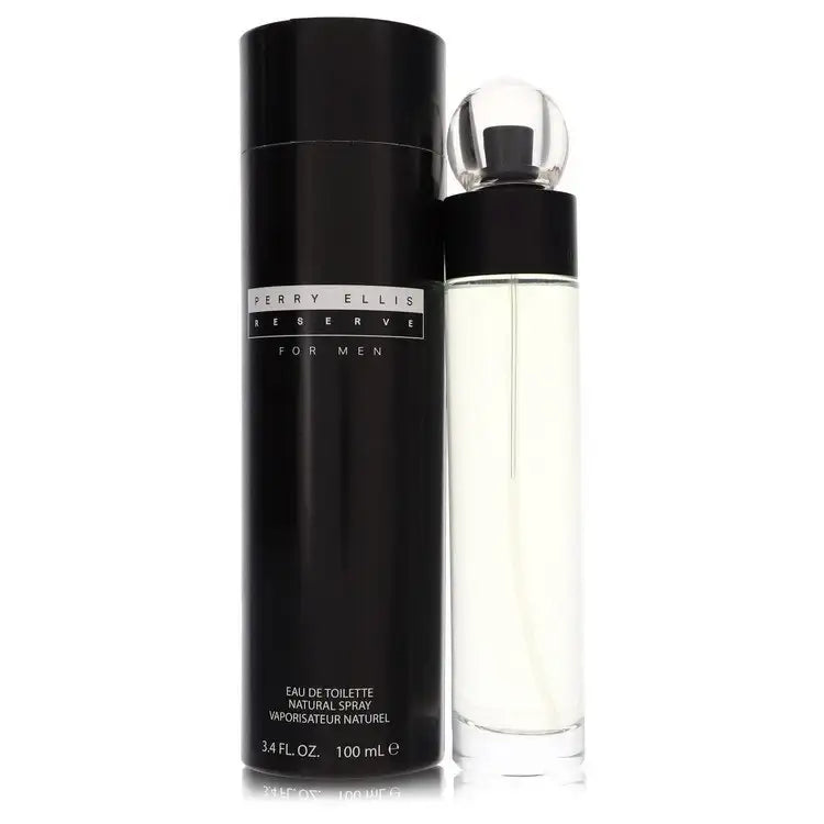 Reserve By Perry Ellis Cologne for Men by Gamer Scents