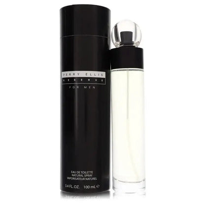 Reserve By Perry Ellis Cologne for Men by Gamer Scents