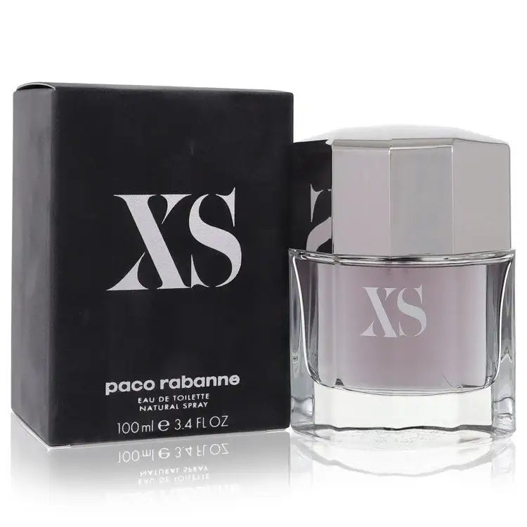 Xs By Paco Rabanne Cologne for Men - DestGlow