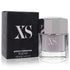 Xs by Paco Rabanne Eau De Toilette Spray 3.4 oz for Men 