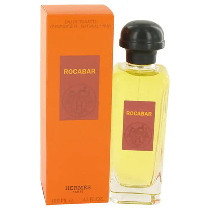 Rocabar By Hermes Cologne for Men by Gamer Scents