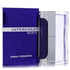 Ultraviolet by Paco Rabanne Eau De Toilette Spray 3.4 oz for Men 