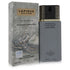 Lapidus by Ted Lapidus Eau De Toilette Spray 3.4 oz for Men 