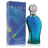 Wings By Giorgio Beverly Hills - Cologne for Men - DestGlow