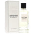 Xeryus Rouge by Givenchy Eau De Toilette Spray 3.4 oz for Men 