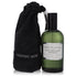 Grey Flannel by Geoffrey Beene Eau De Toilette Spray 4 oz for Men 