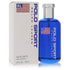 Polo Sport by Ralph Lauren Eau De Toilette Spray 4.2 oz for Men 