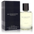 Weekend by Burberry Eau De Toilette Spray 3.4 oz for Men 