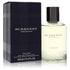 Weekend by Burberry Eau De Toilette Spray 3.4 oz for Men
