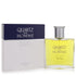 Quartz by Molyneux Eau De Toilette Spray 3.4 oz for Men 