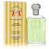 Giorgio by Giorgio Beverly Hills Eau De Toilette Spray 4 oz for Men 