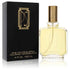 Paul Sebastian by Paul Sebastian Cologne Spray 4 oz for Men