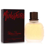 Minotaure by Paloma Picasso Eau De Toilette Spray 2.5 oz for Men