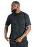 Makobi Prada Tee - Black by Denim Exchange