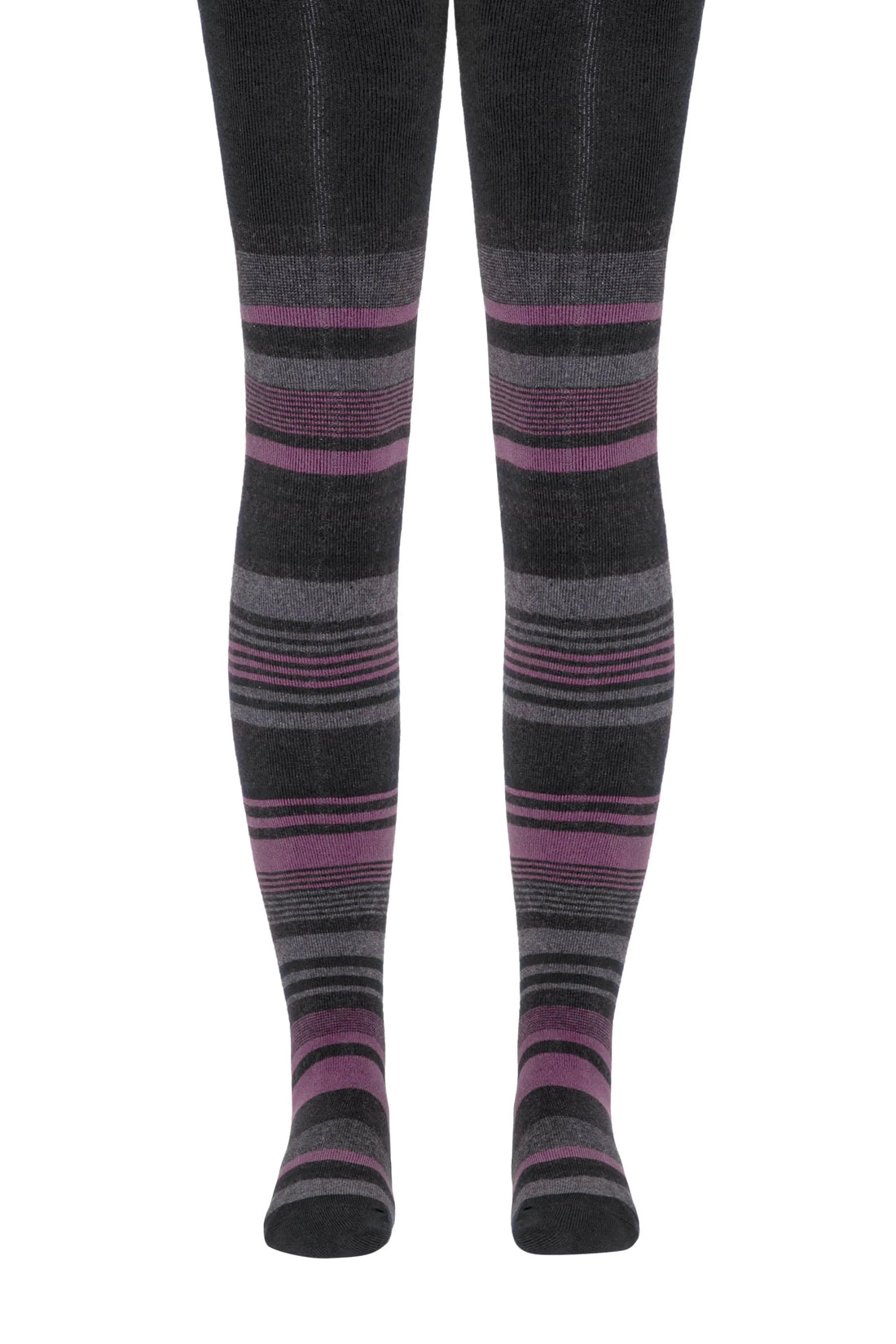 Conte-Kids Cotton Terry Tights - Sof-Tiki 399