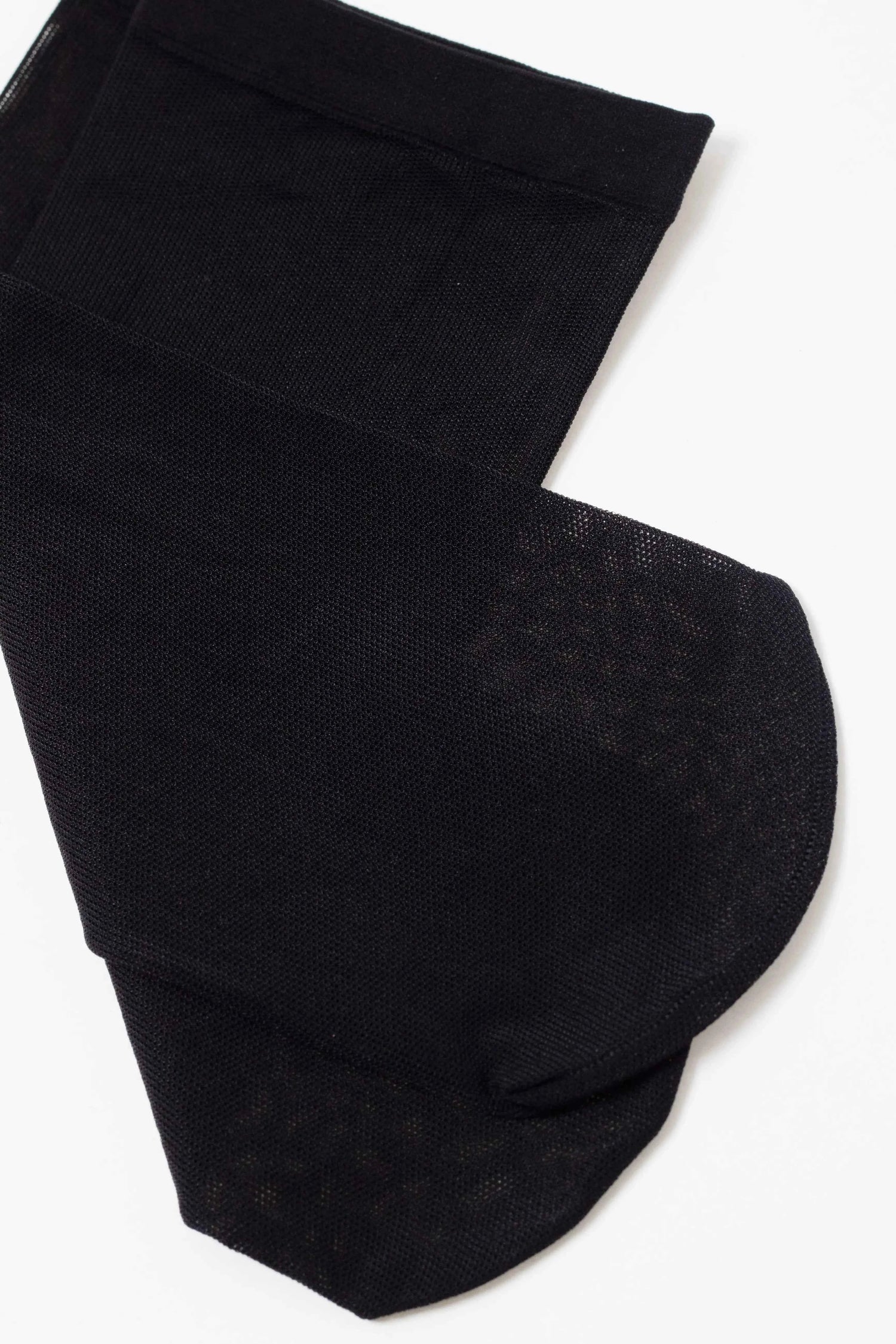 Socks Conte Tulle 30 Den (2 pairs)