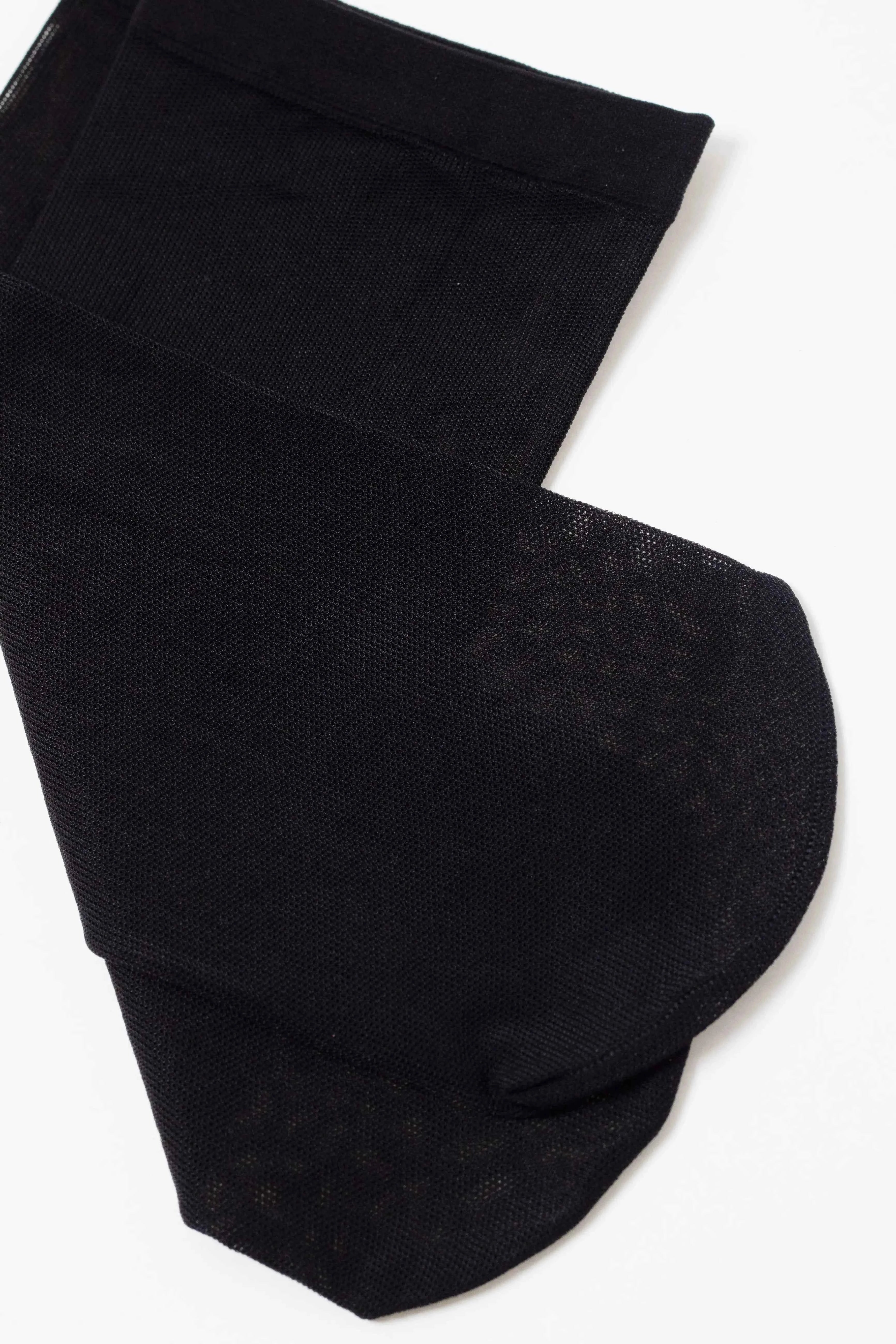 Socks Conte Tulle 30 Den (2 pairs)