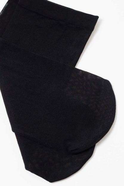 Socks Conte Tulle 30 Den (2 pairs)