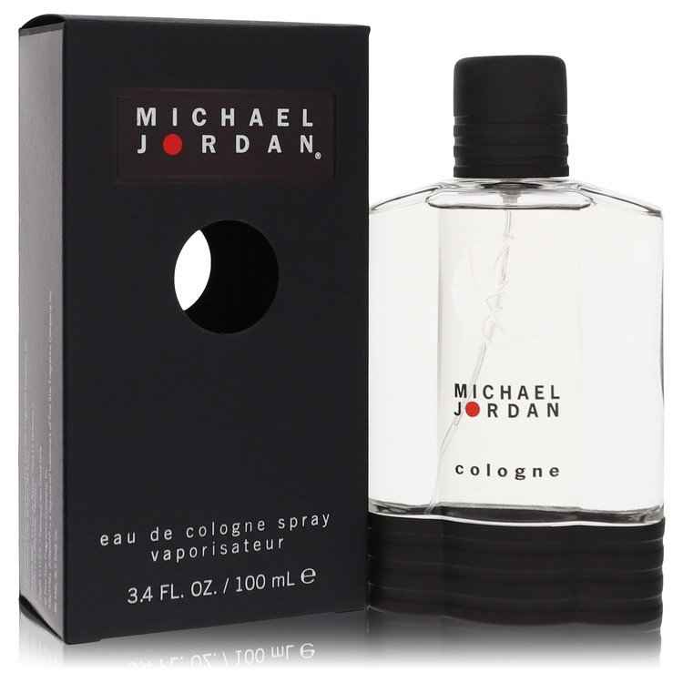 Michael Jordan by Michael Jordan Cologne Spray 3.4 oz for Men
