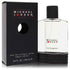 Michael Jordan by Michael Jordan Cologne Spray 3.4 oz for Men