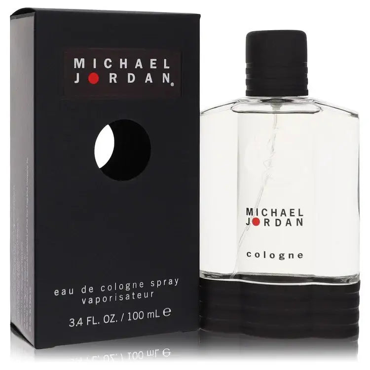 Michael Jordan By Michael Jordan Cologne for Men
