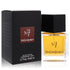 M7 by Yves Saint Laurent Eau De Toilette Spray 2.7 oz for Men 