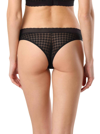 Panties Conte Couture RP6114