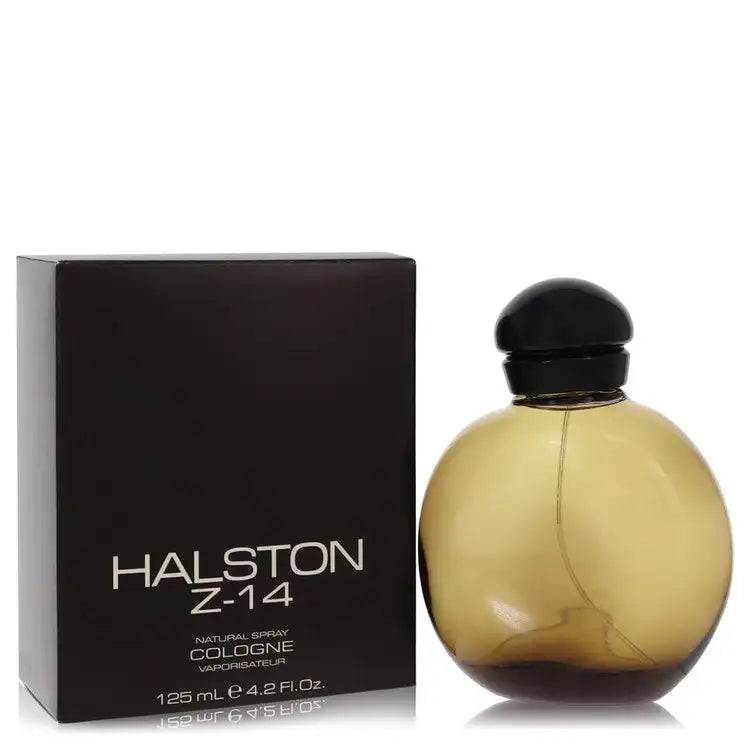 Z-14 By Halston Cologne for Men