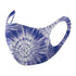 Mask4Aide Reusable Unisex Face Mask