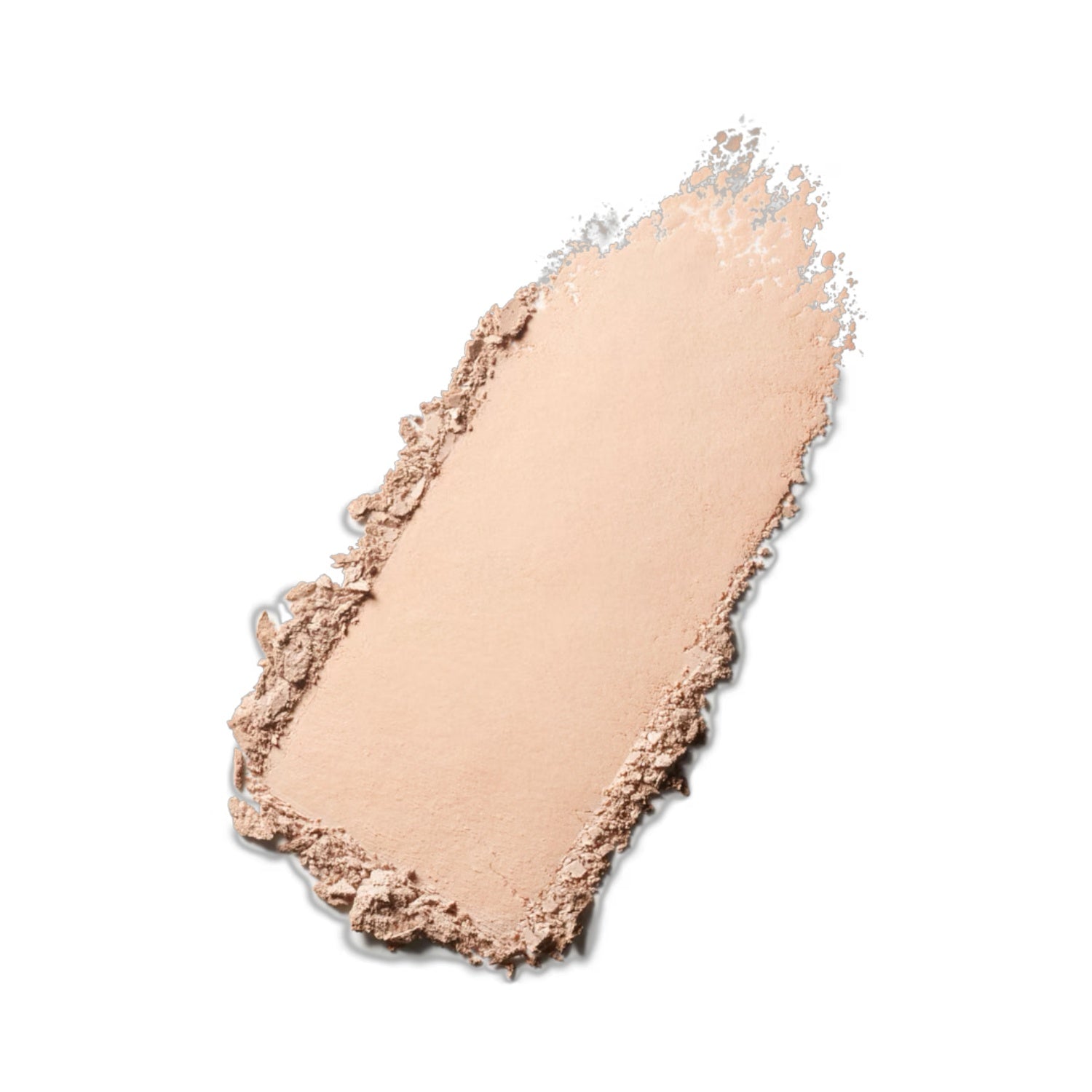 MAC Mineralize Skinfinish Natural Powder by Nava Beauty