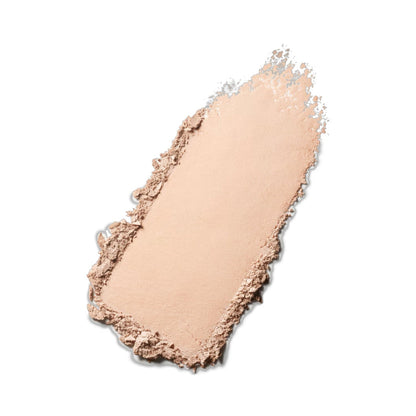 MAC Mineralize Skinfinish Natural Powder by Nava Beauty