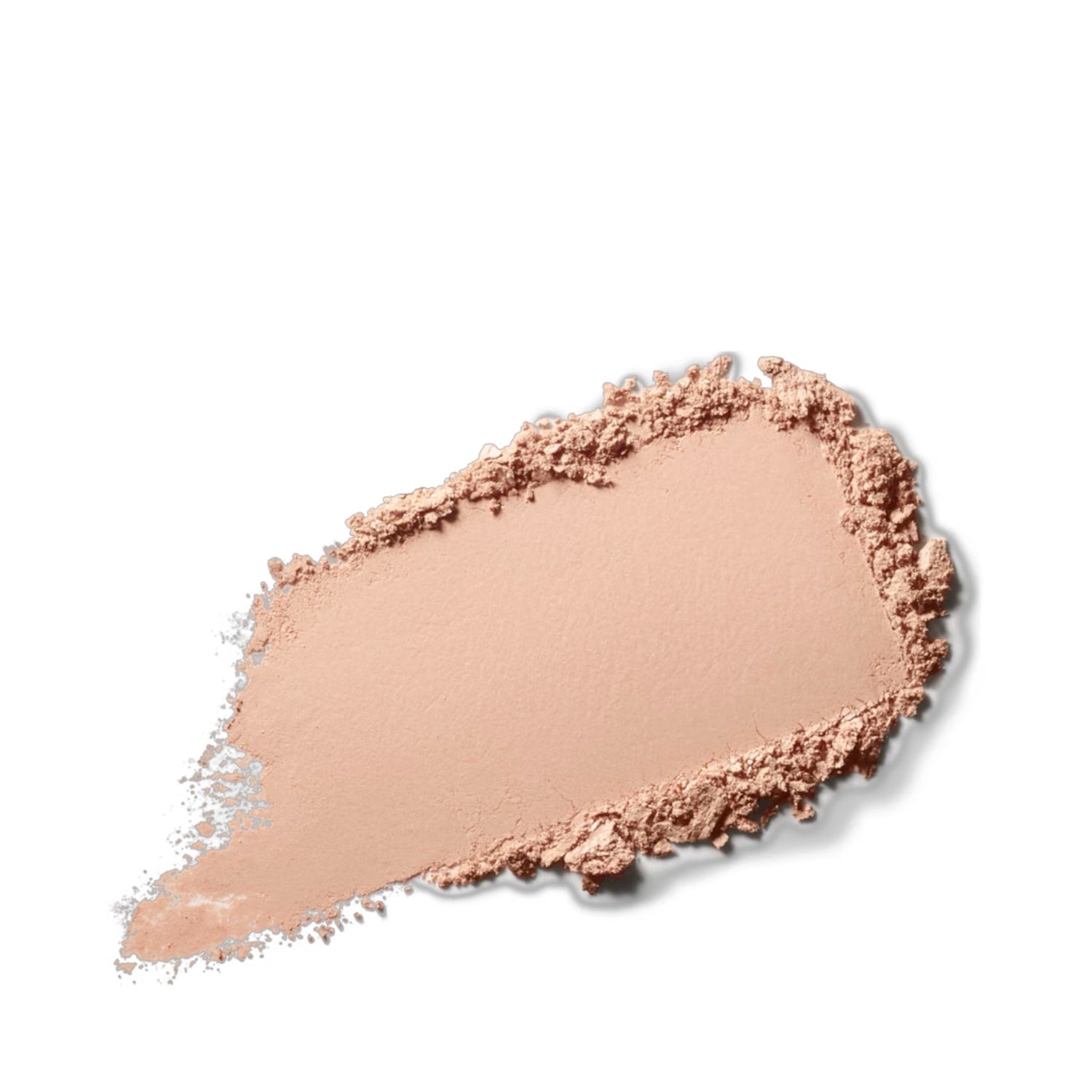 MAC Mineralize Skinfinish Natural Powder by Nava Beauty