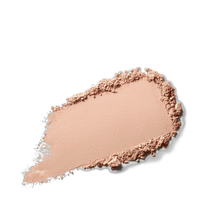 MAC Mineralize Skinfinish Natural Powder by Nava Beauty