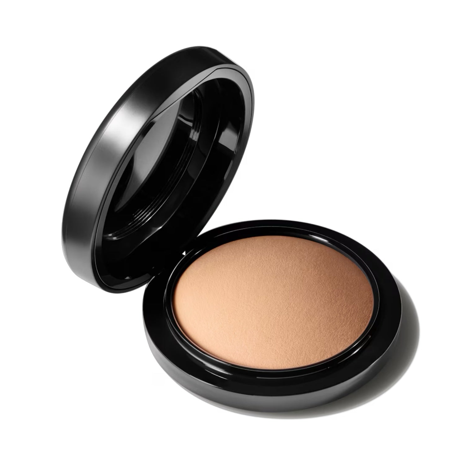 MAC Mineralize Skinfinish Natural Powder by Nava Beauty