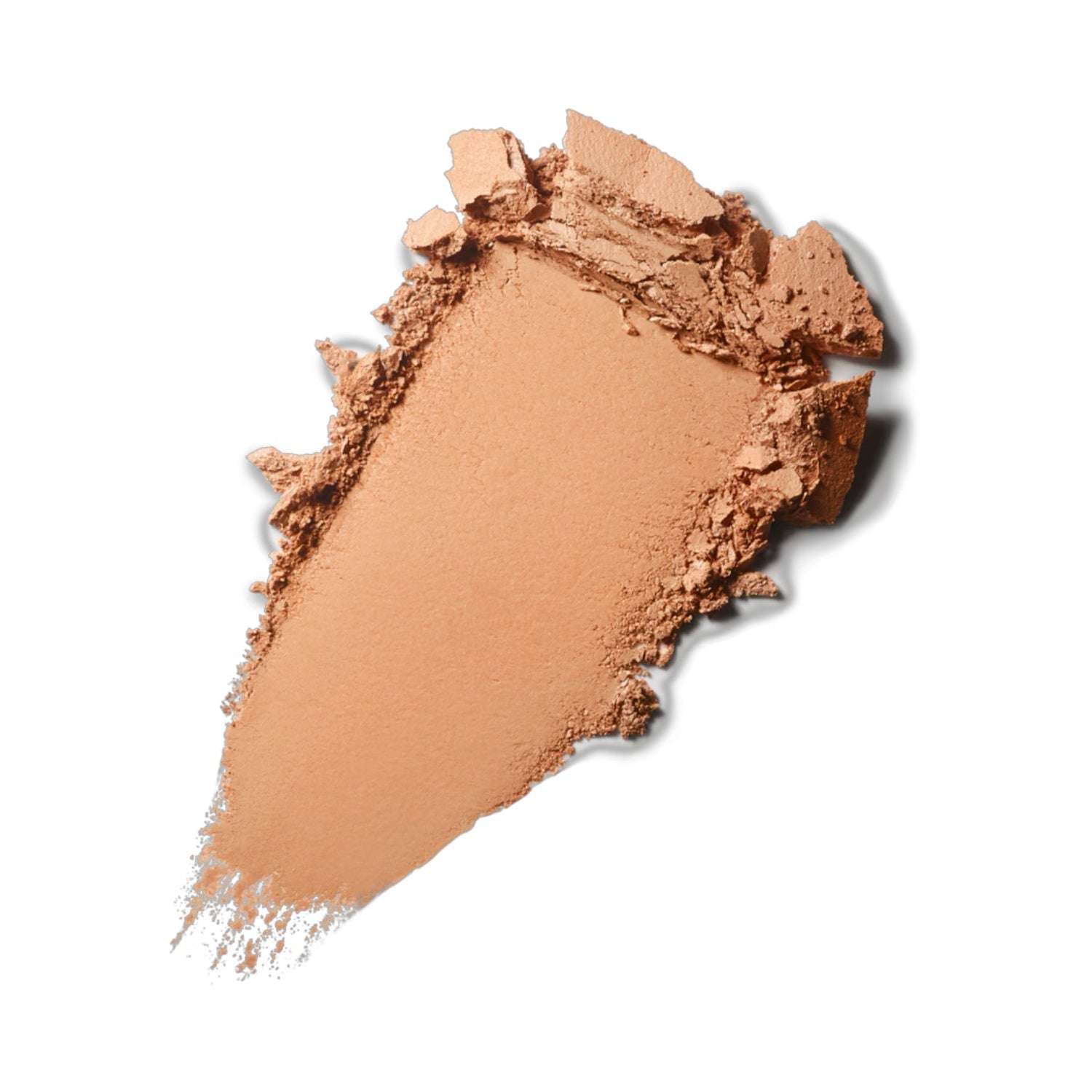 MAC Mineralize Skinfinish Natural Powder by Nava Beauty