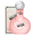 Mad Love by Katy Perry Eau de Parfum Women (3.4oz) by Farmacias Savia